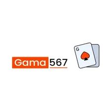 www.gama 567.com|Gama 567 for Android .